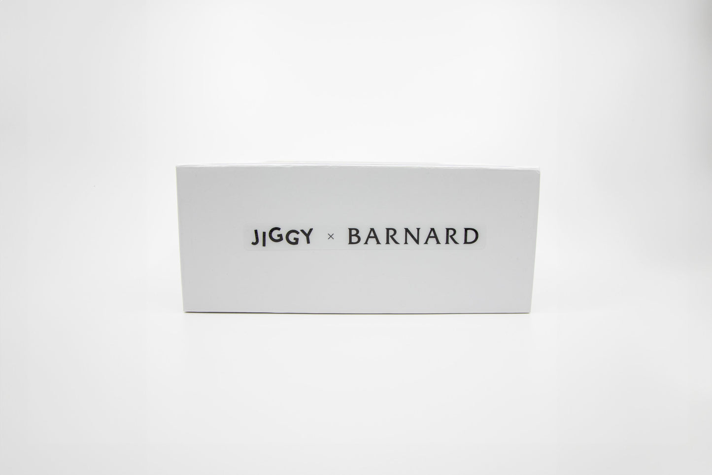 Athena Holiday Puzzle