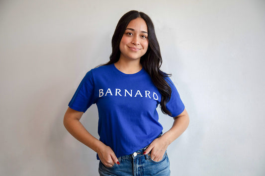 Maptote Adult Tee Shirt