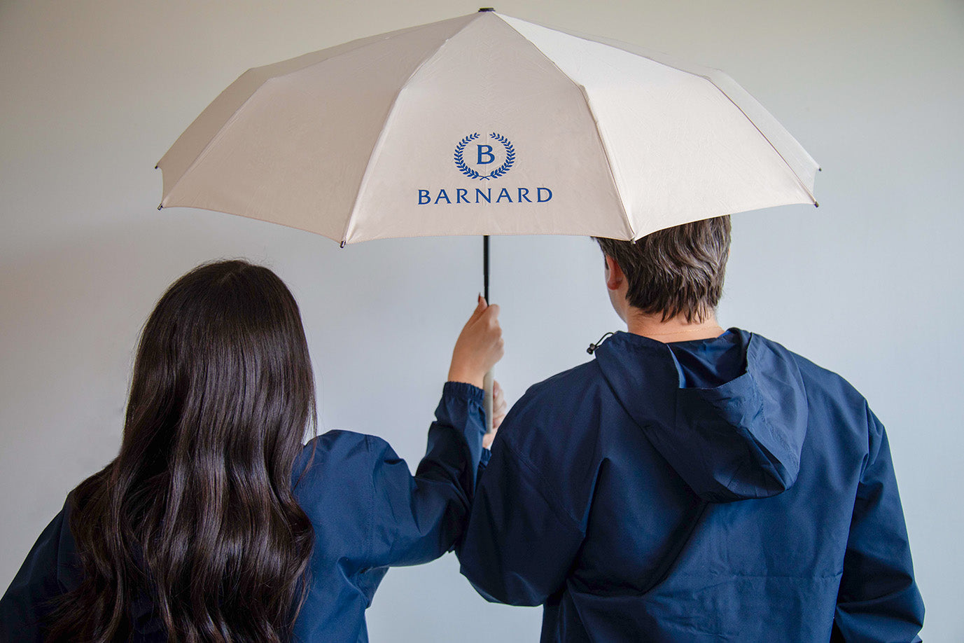 Everyday Carabiner Umbrella