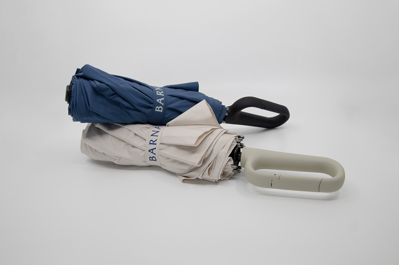 Everyday Carabiner Umbrella