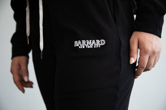 Soft Touch Sueded Pant