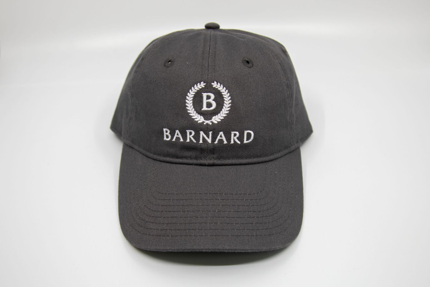 Barnard Laurel Hat