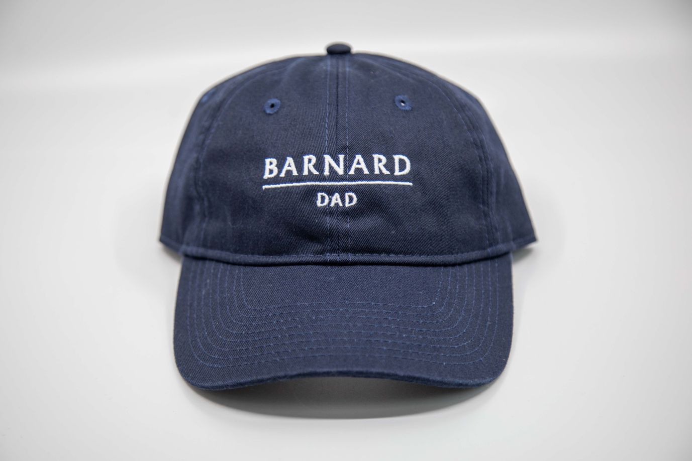 Dad Hat