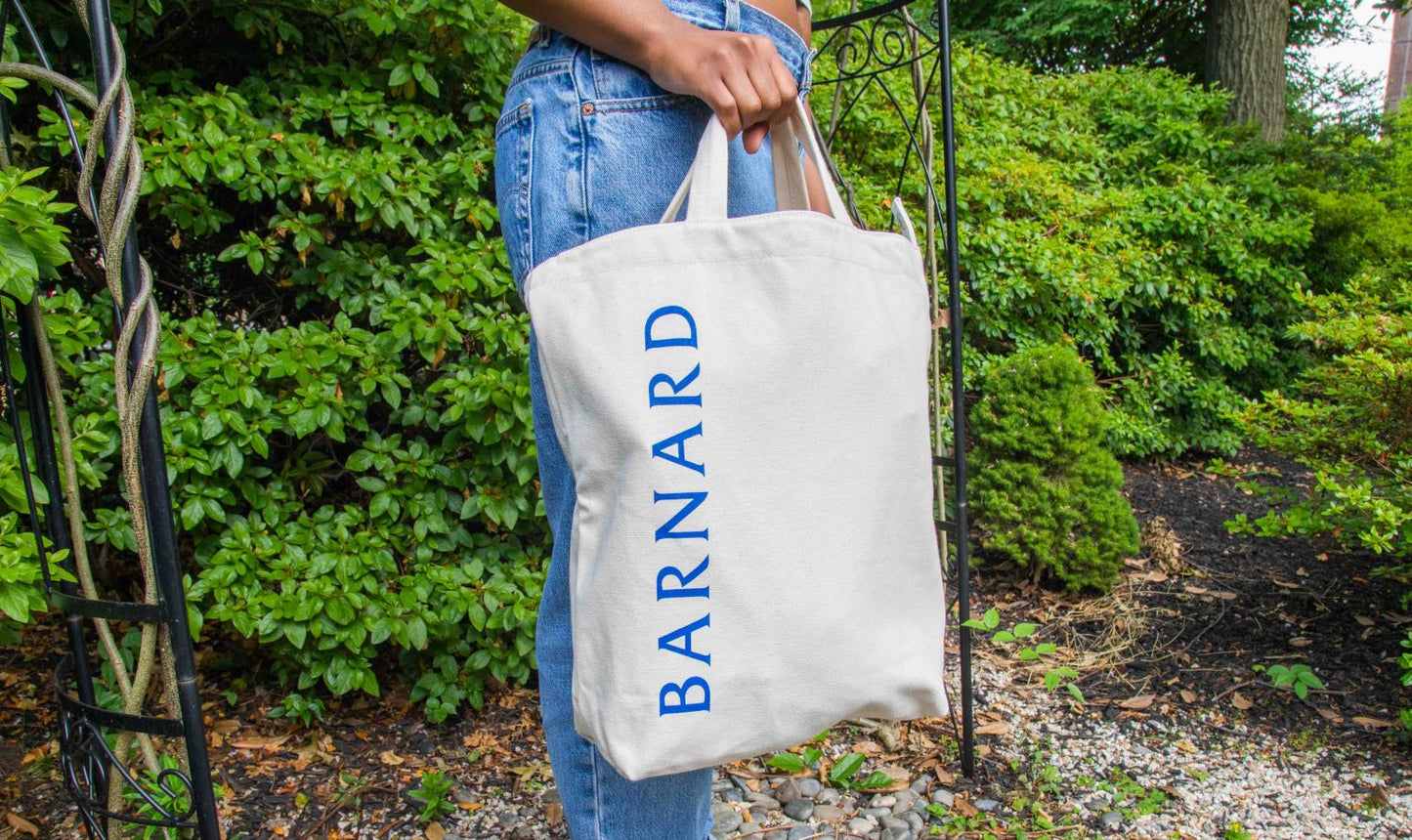 Baggu Canvas Tote