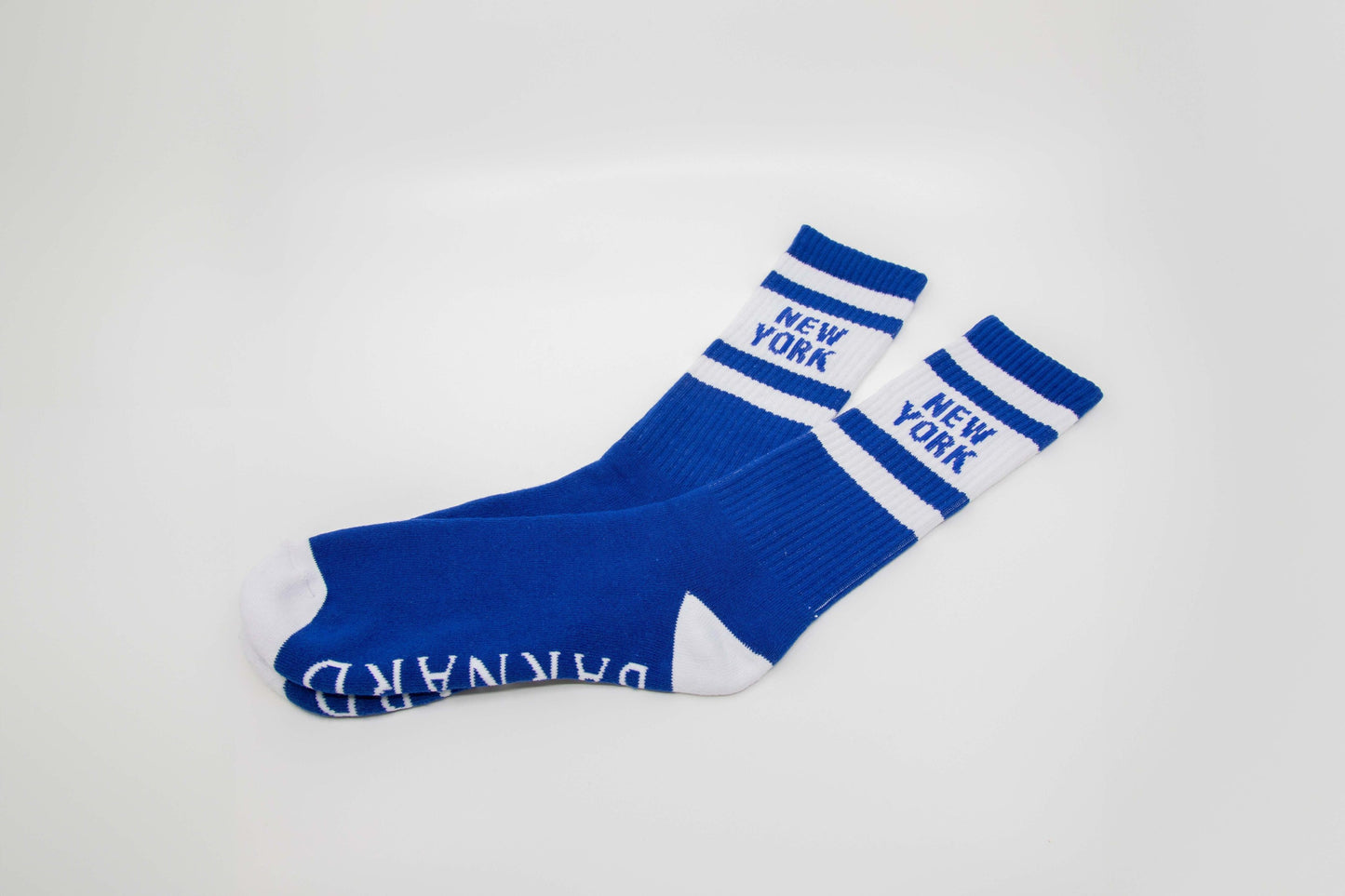 Class of 2029: Barnard & Bold Bundle