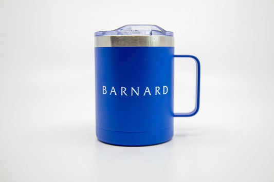 Insulated Travel Mug