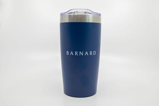 20oz Insulated Tumbler