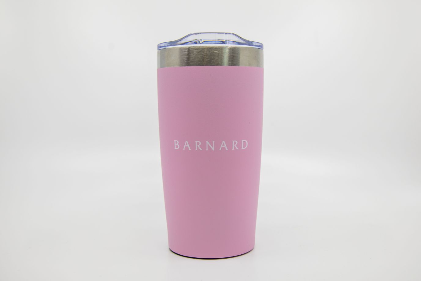 20oz Insulated Tumbler
