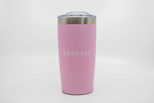 20oz Insulated Tumbler