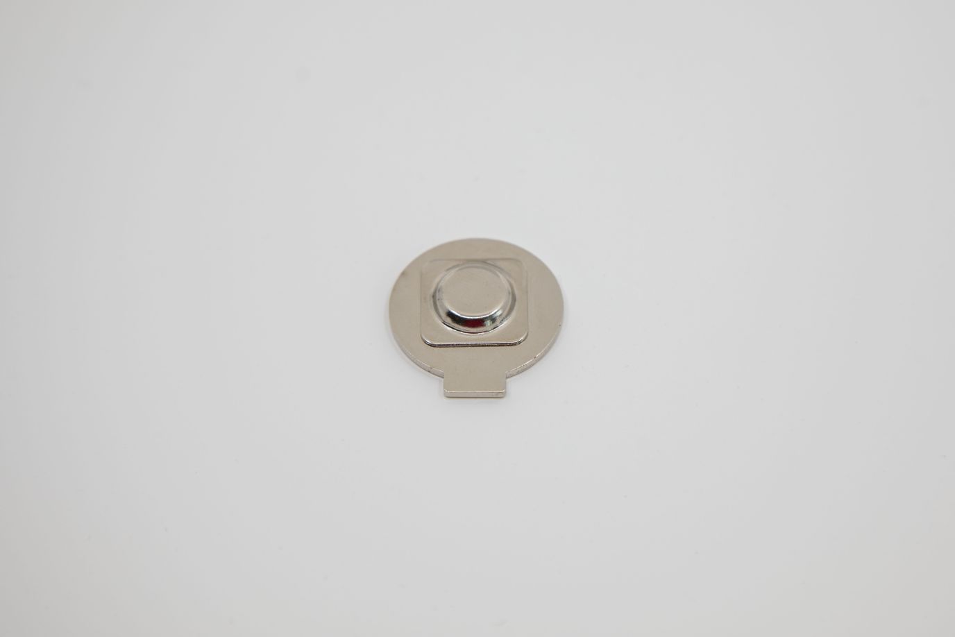 Athletic Consortium Magnet-backed Pin