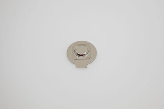 Athletic Consortium Magnet-backed Pin