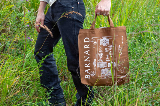 Maptote Shopper Tote