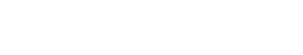 The Barnard Store logo