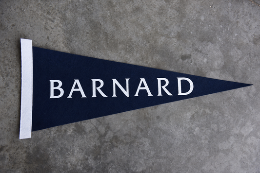 Pennant