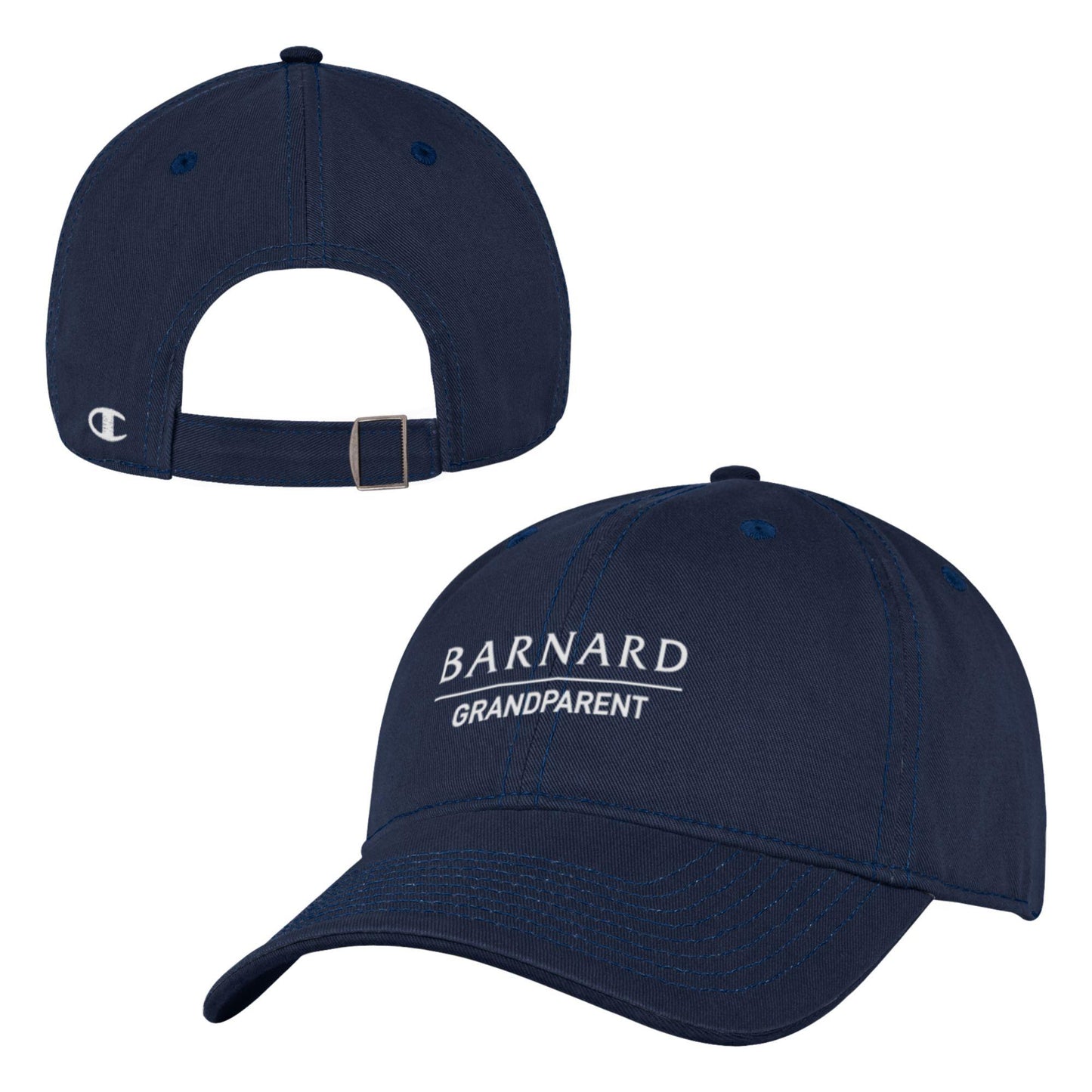 Grandparent Hat