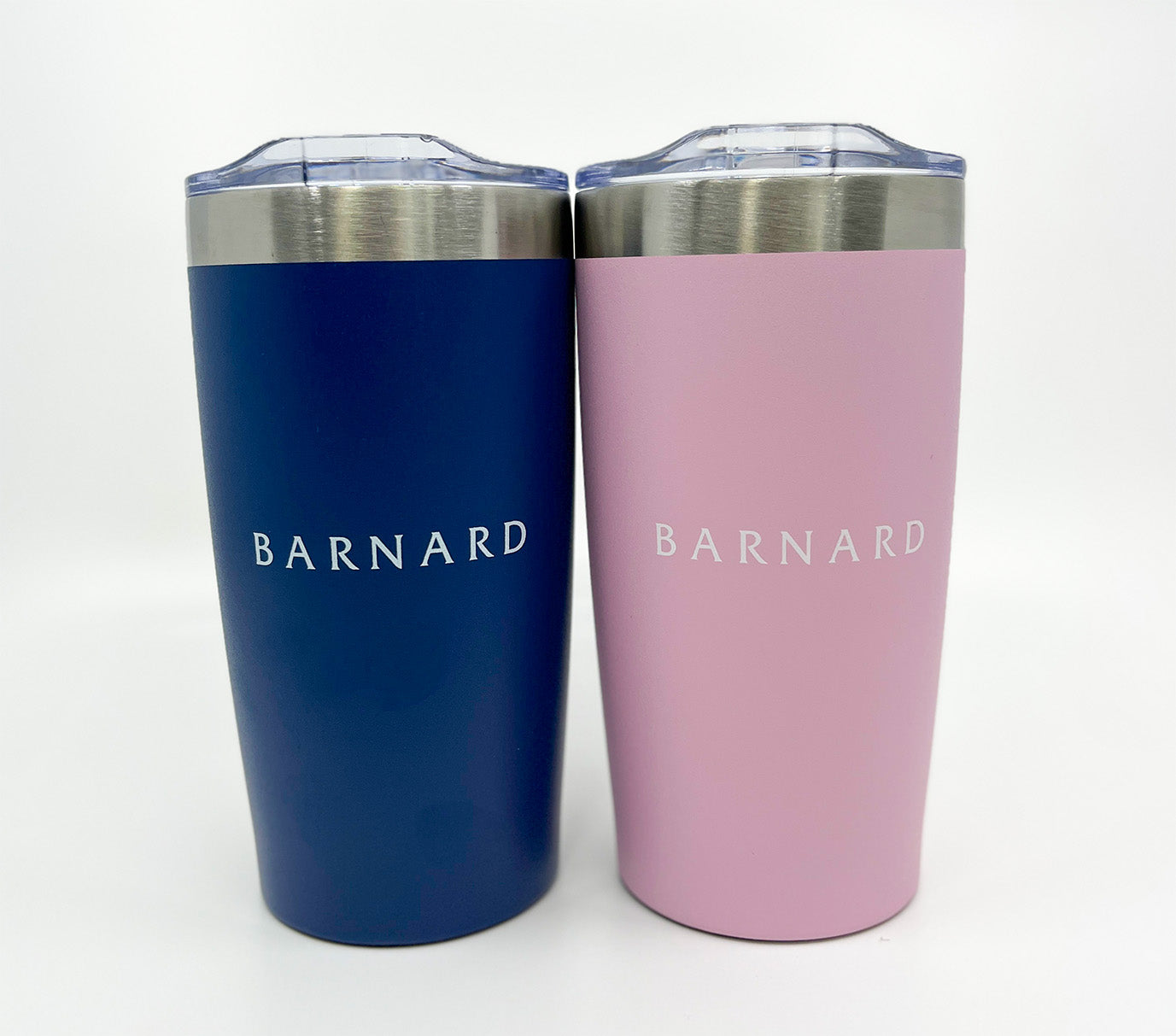 20oz Insulated Tumbler