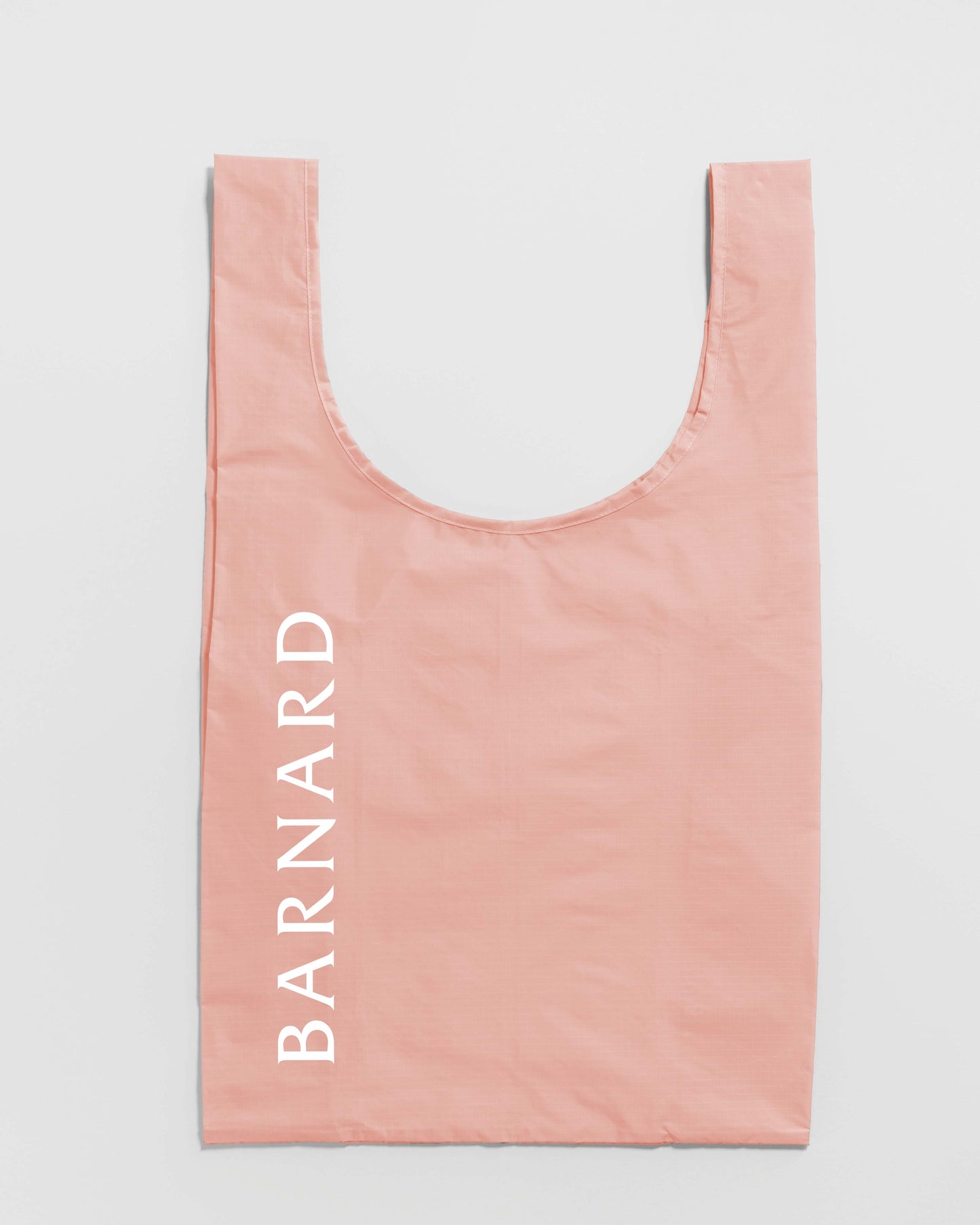 Baggu Reuseable Tote