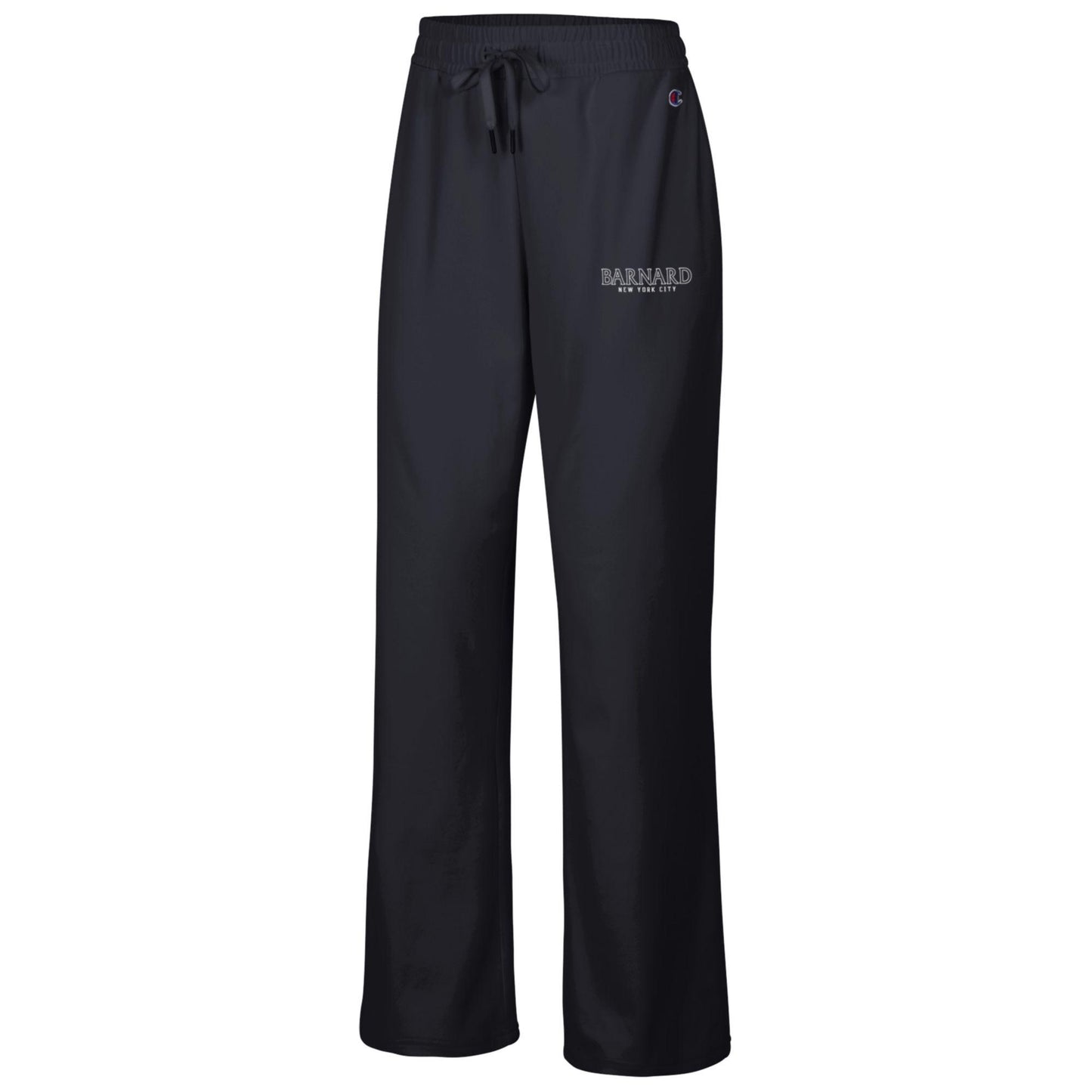 Soft Touch Sueded Pant