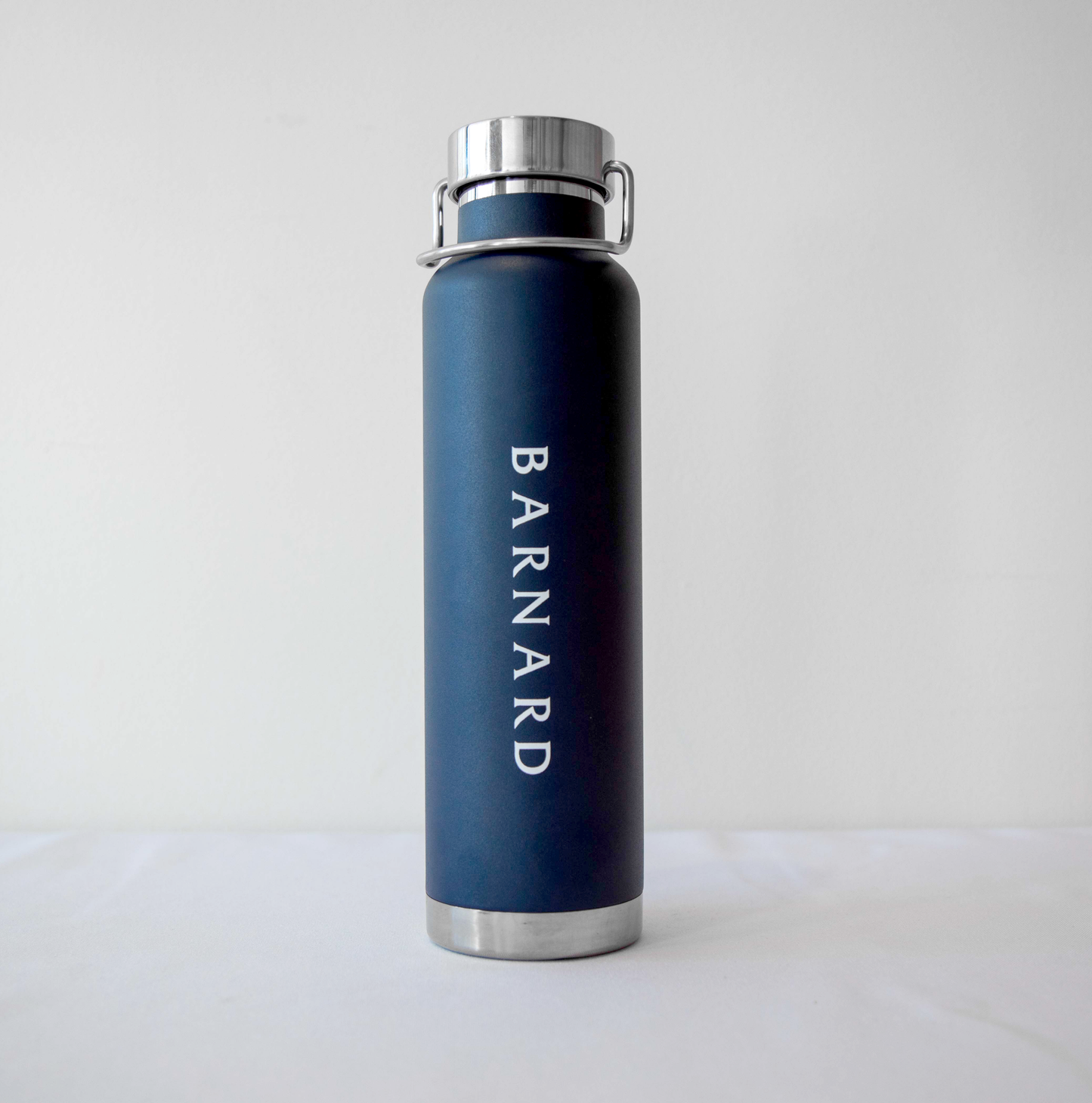 Insulated 22oz Water Bottle