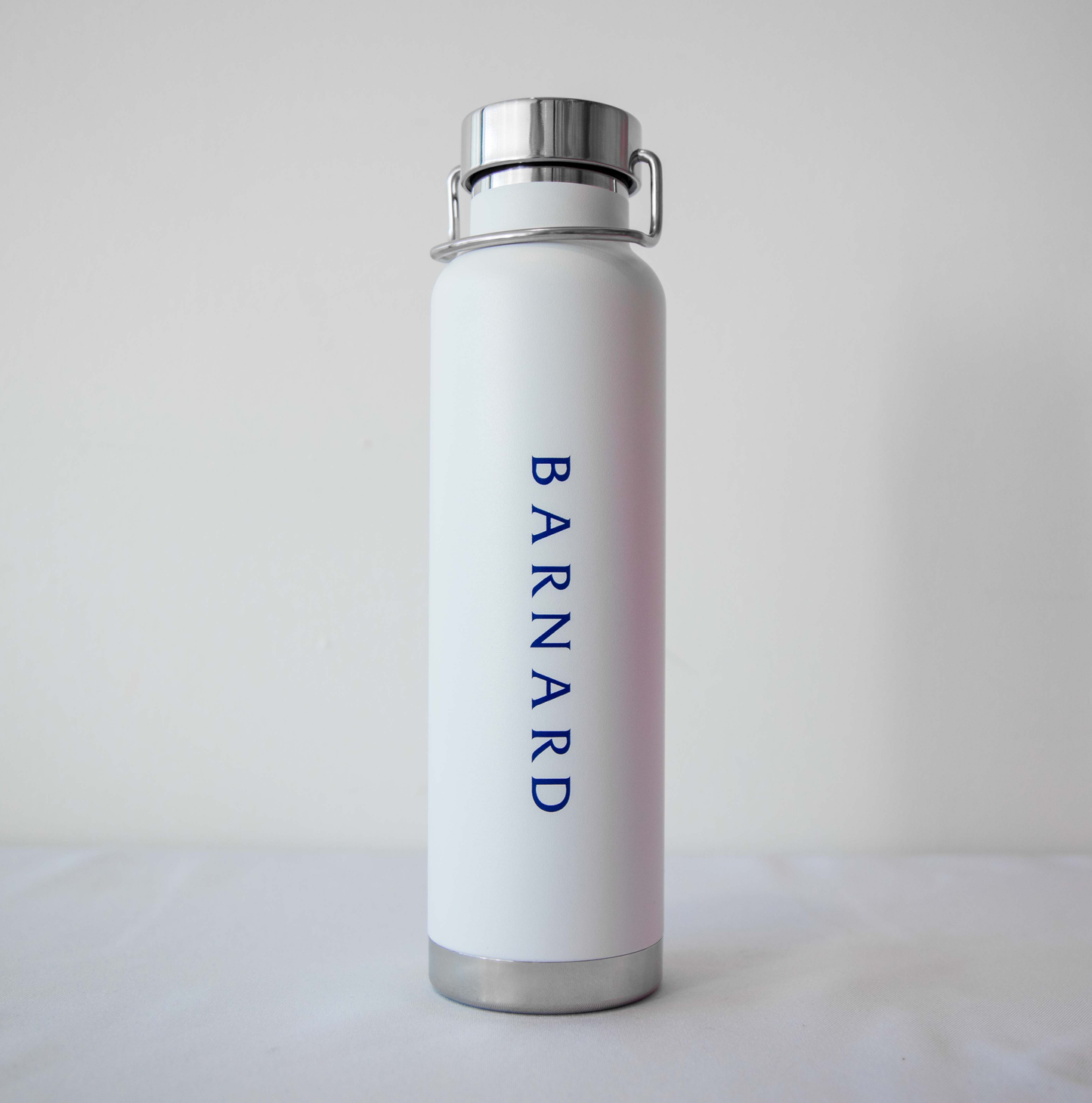 Insulated 22oz Water Bottle