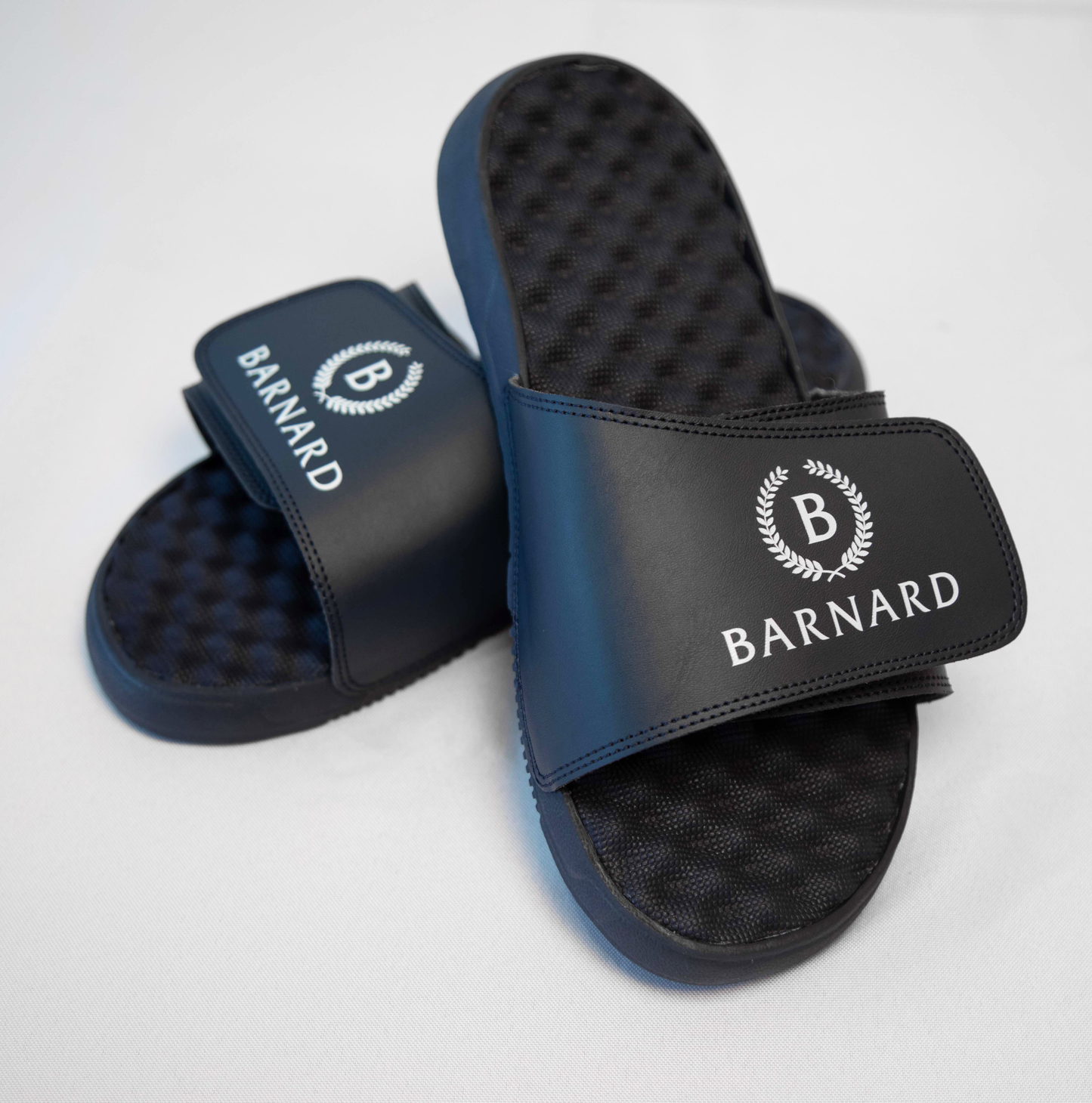 ISlide Sandals