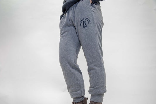 Triumph Fleece Jogger