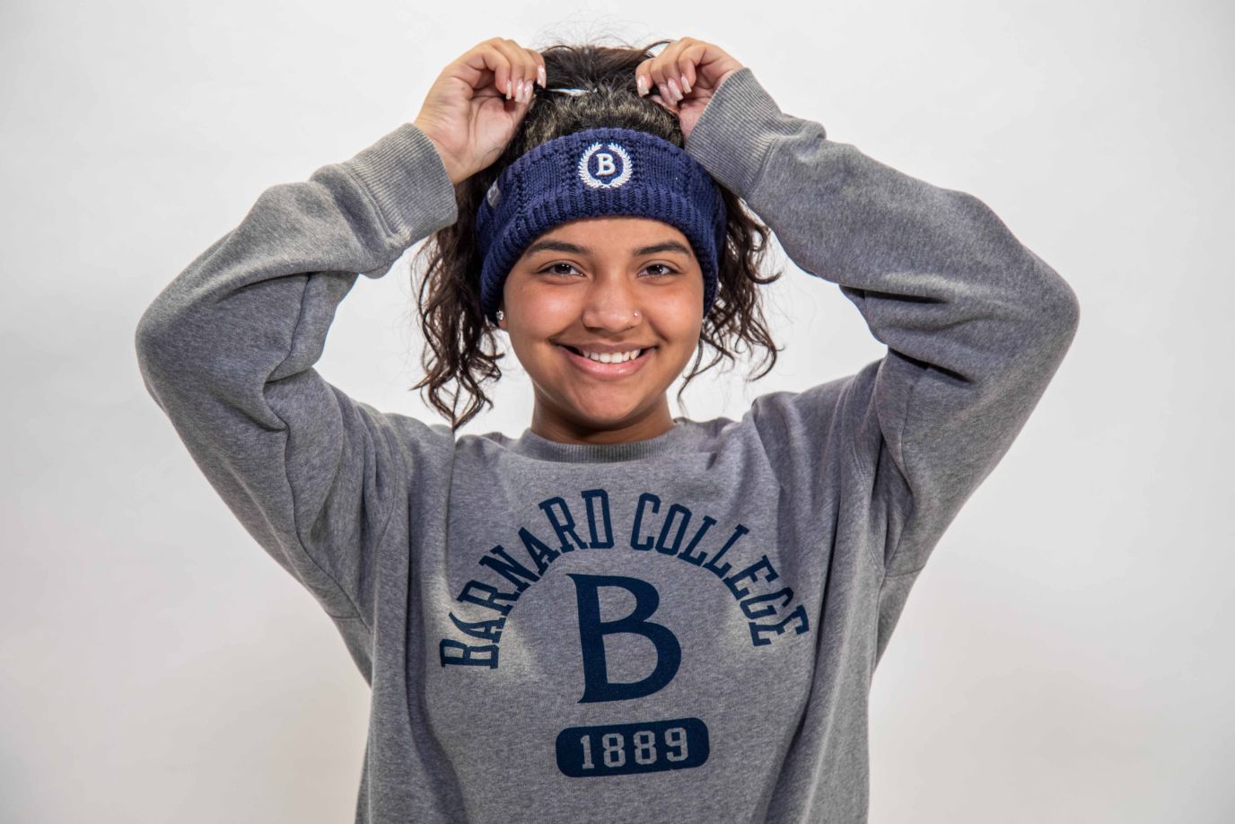 Everyday Headband