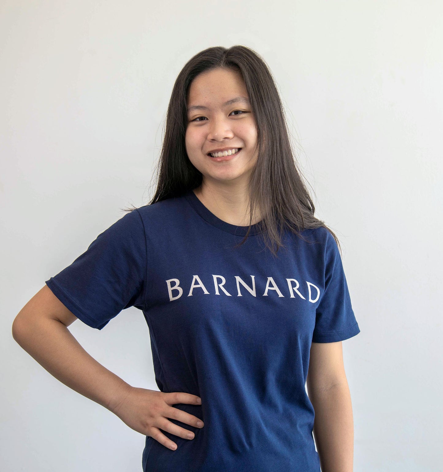 Maptote Adult Tee Shirt