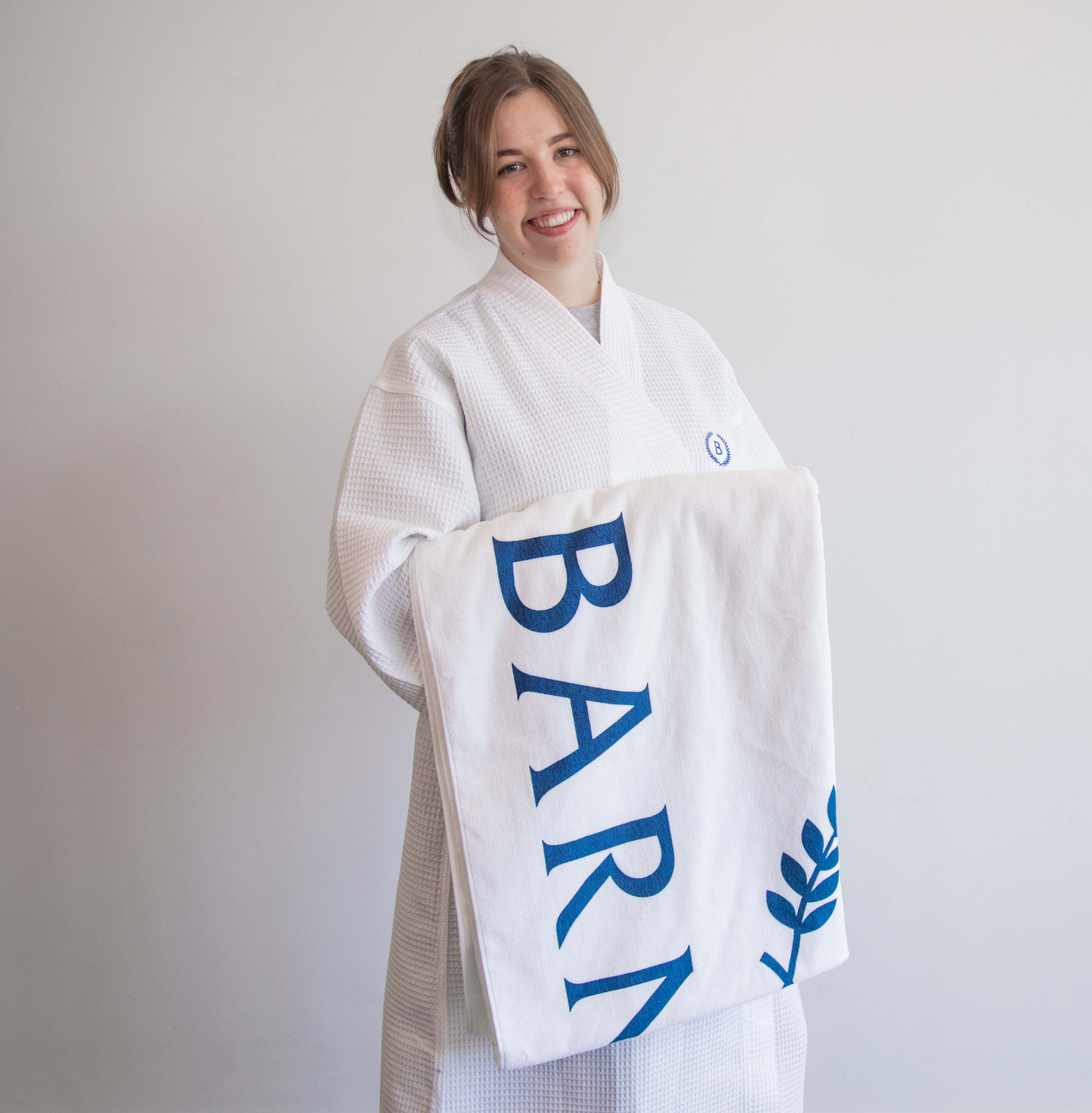 Beach Towel