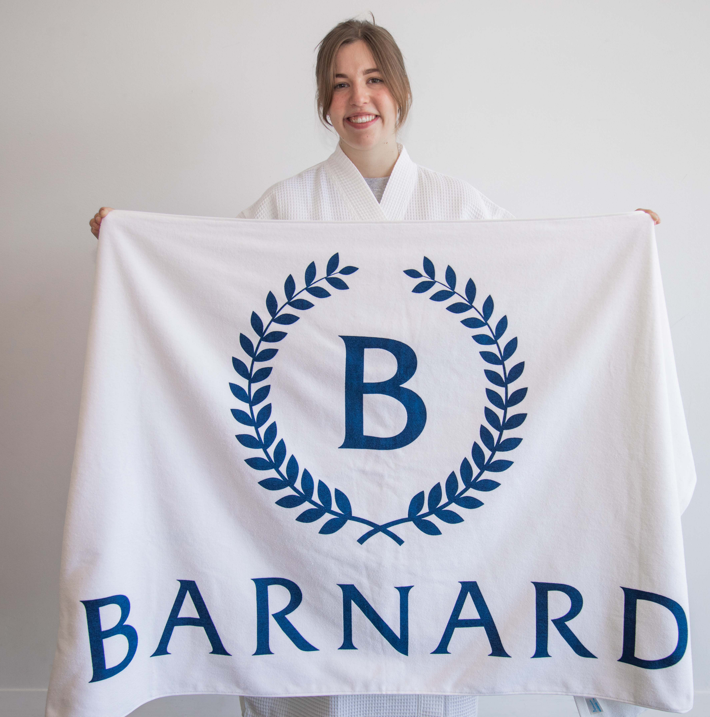 Beach Towel