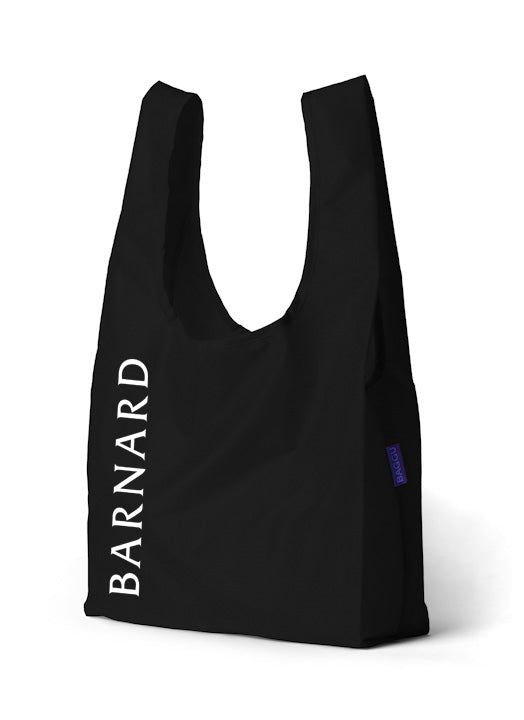 Baggu Reuseable Tote