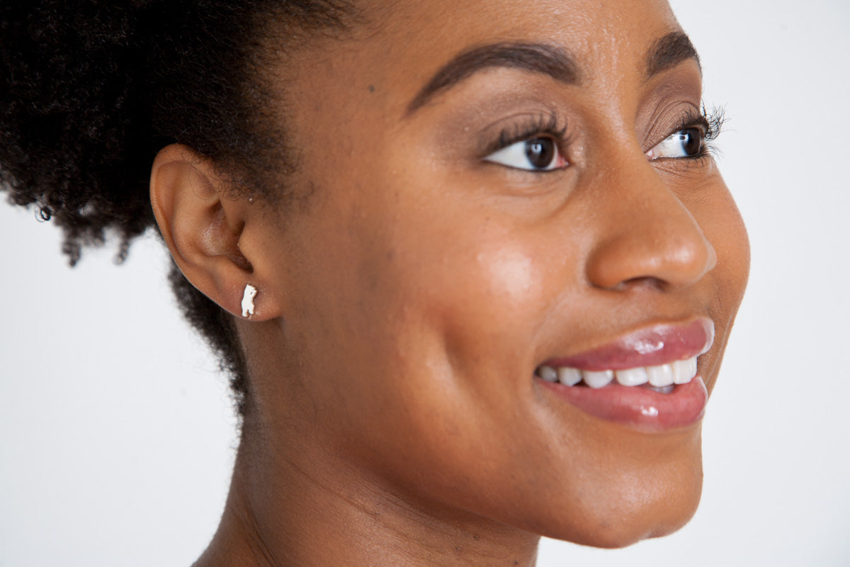 Millie Earrings
