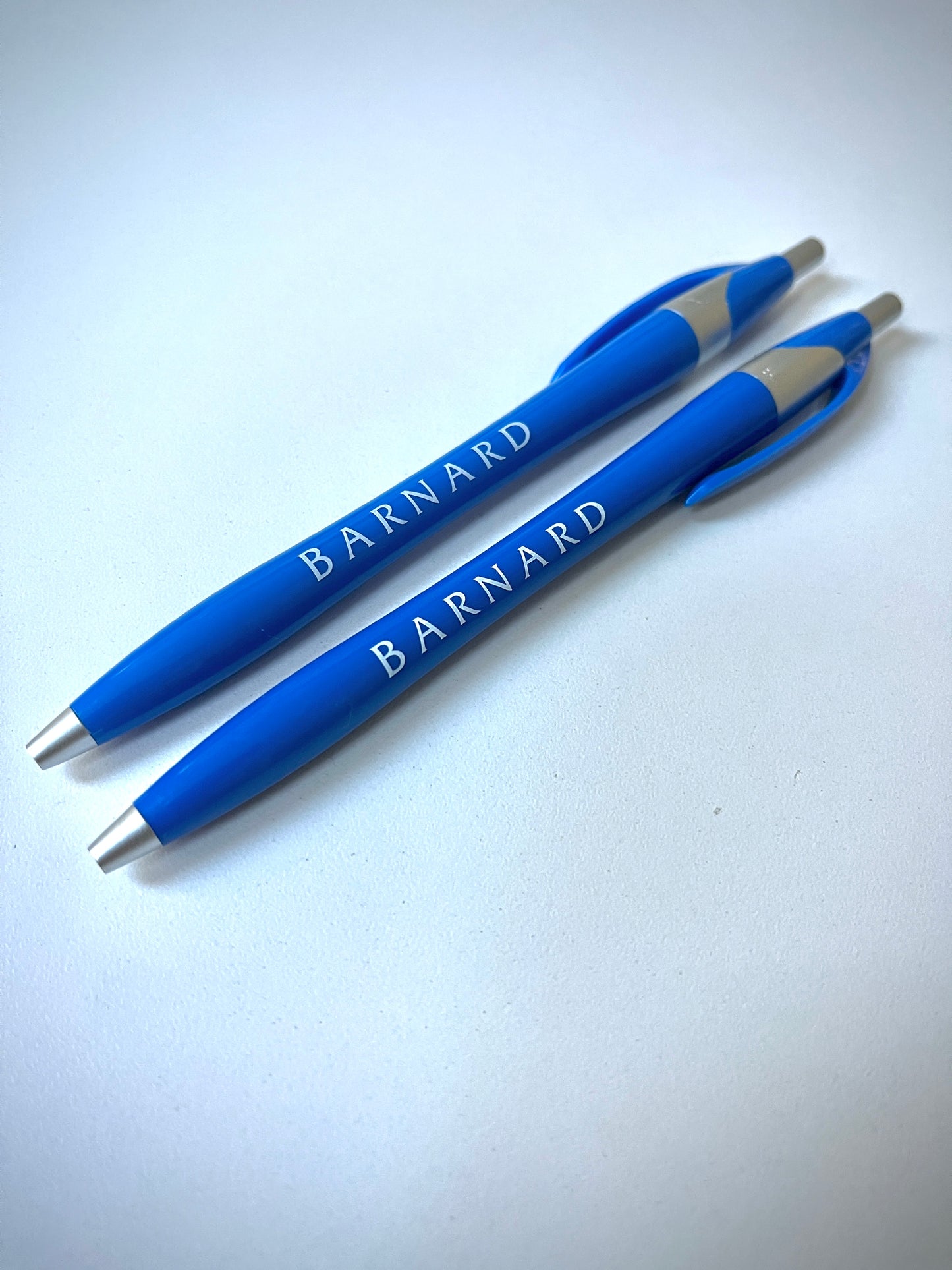 Clicky Pen