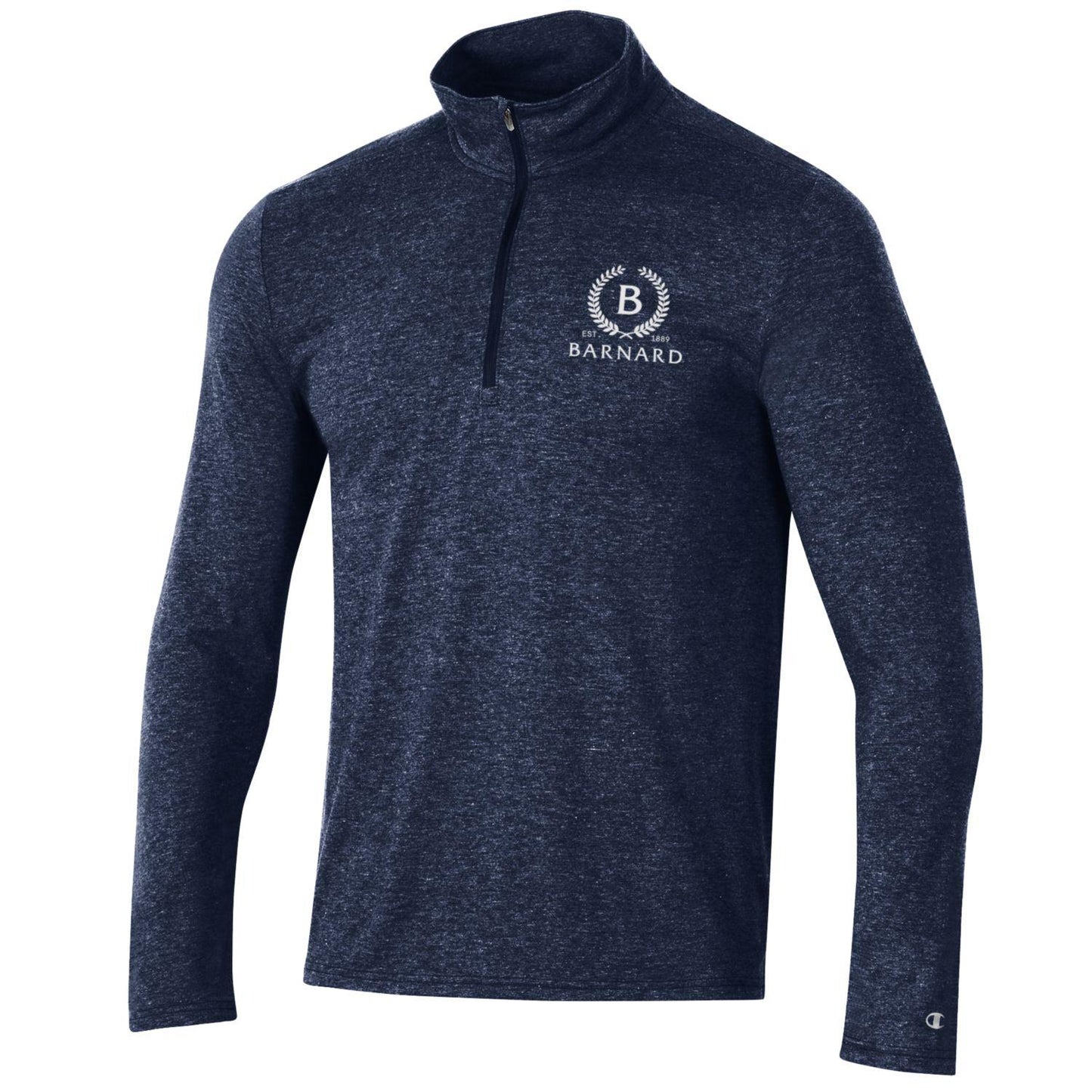 Champion Field Day 1/4 Zip