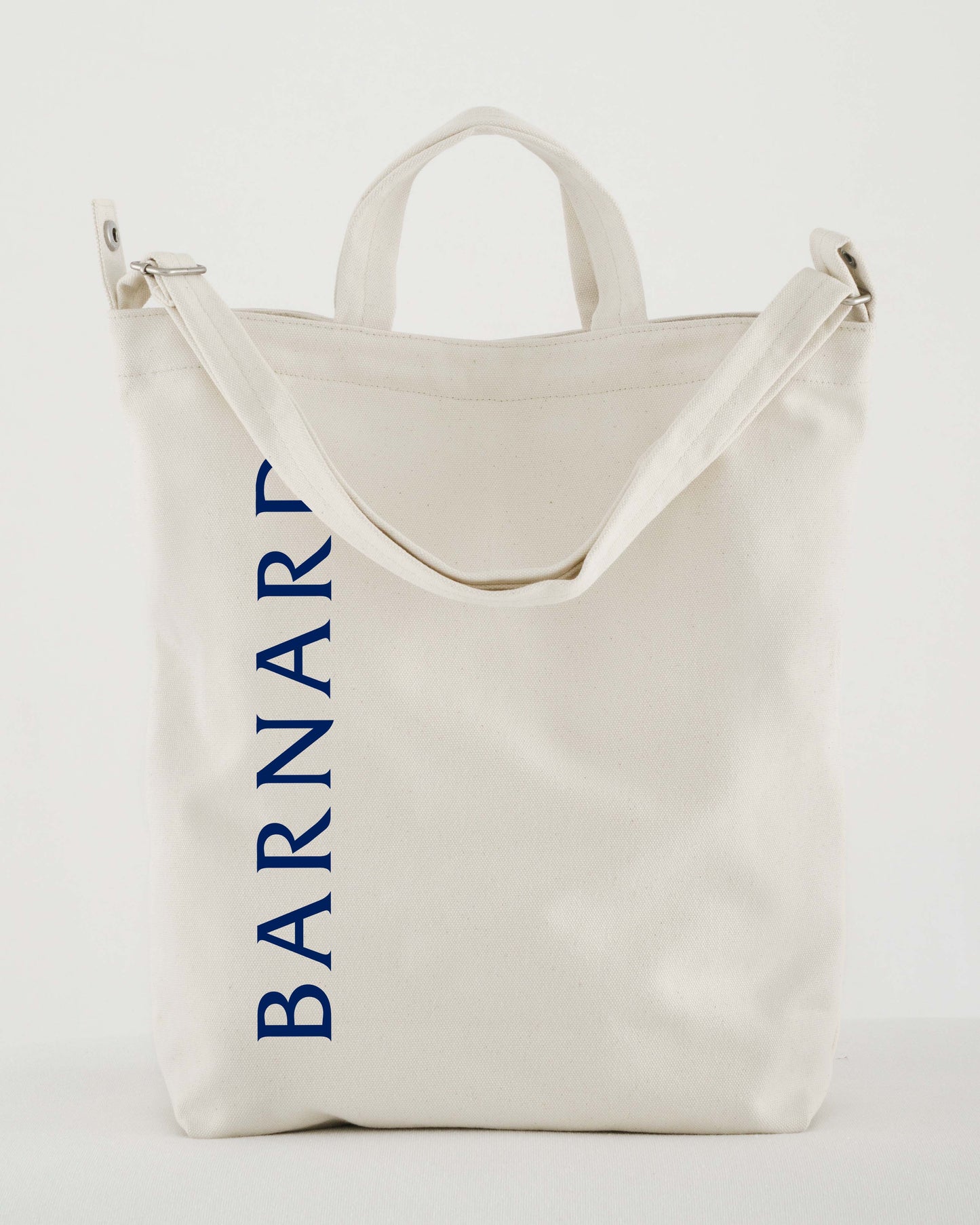 Baggu Canvas Tote