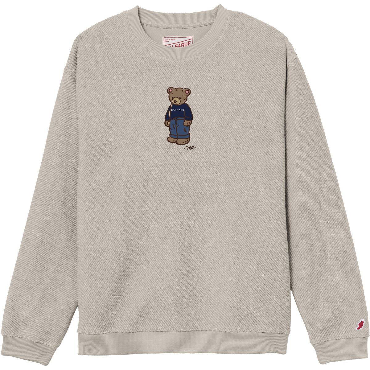 Fall/Winter '26-'27