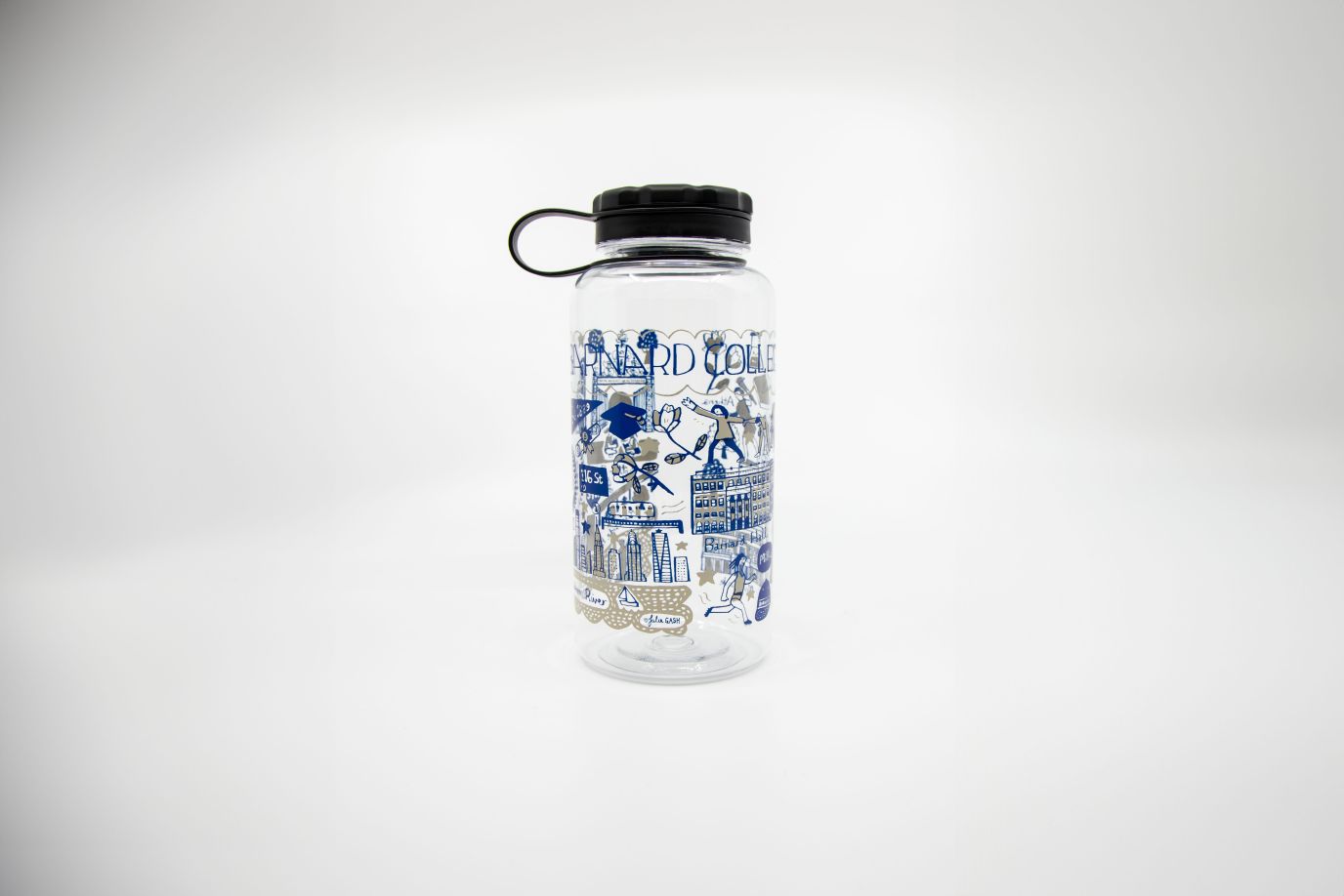 Accessories - Drinkware