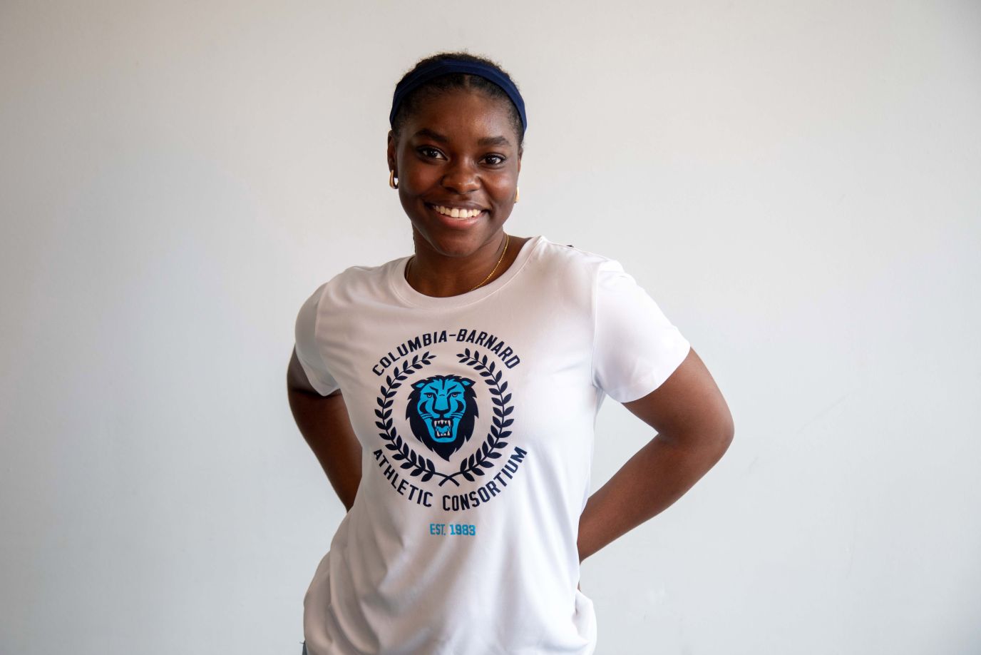 Consortium Collection