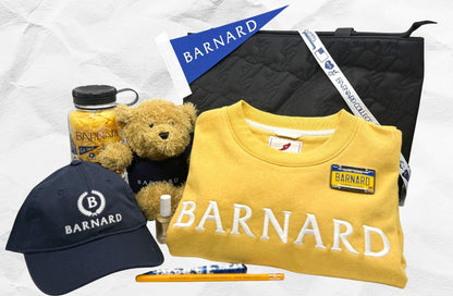 Class of 2030: Class Color Bundle