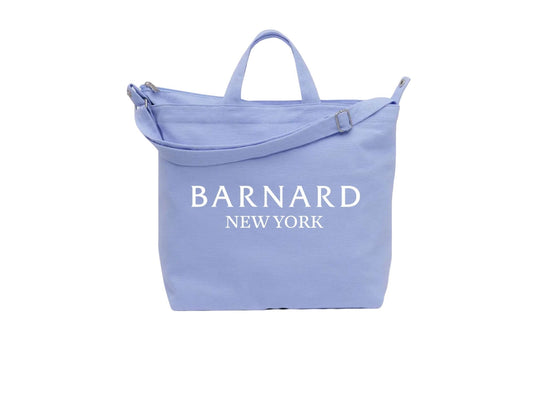 Baggu Canvas Zip Tote