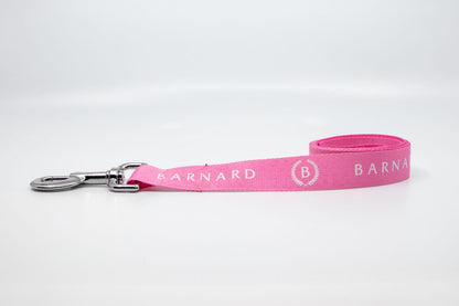 Pet Leash