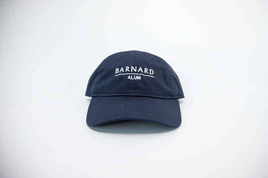 Alum Hat