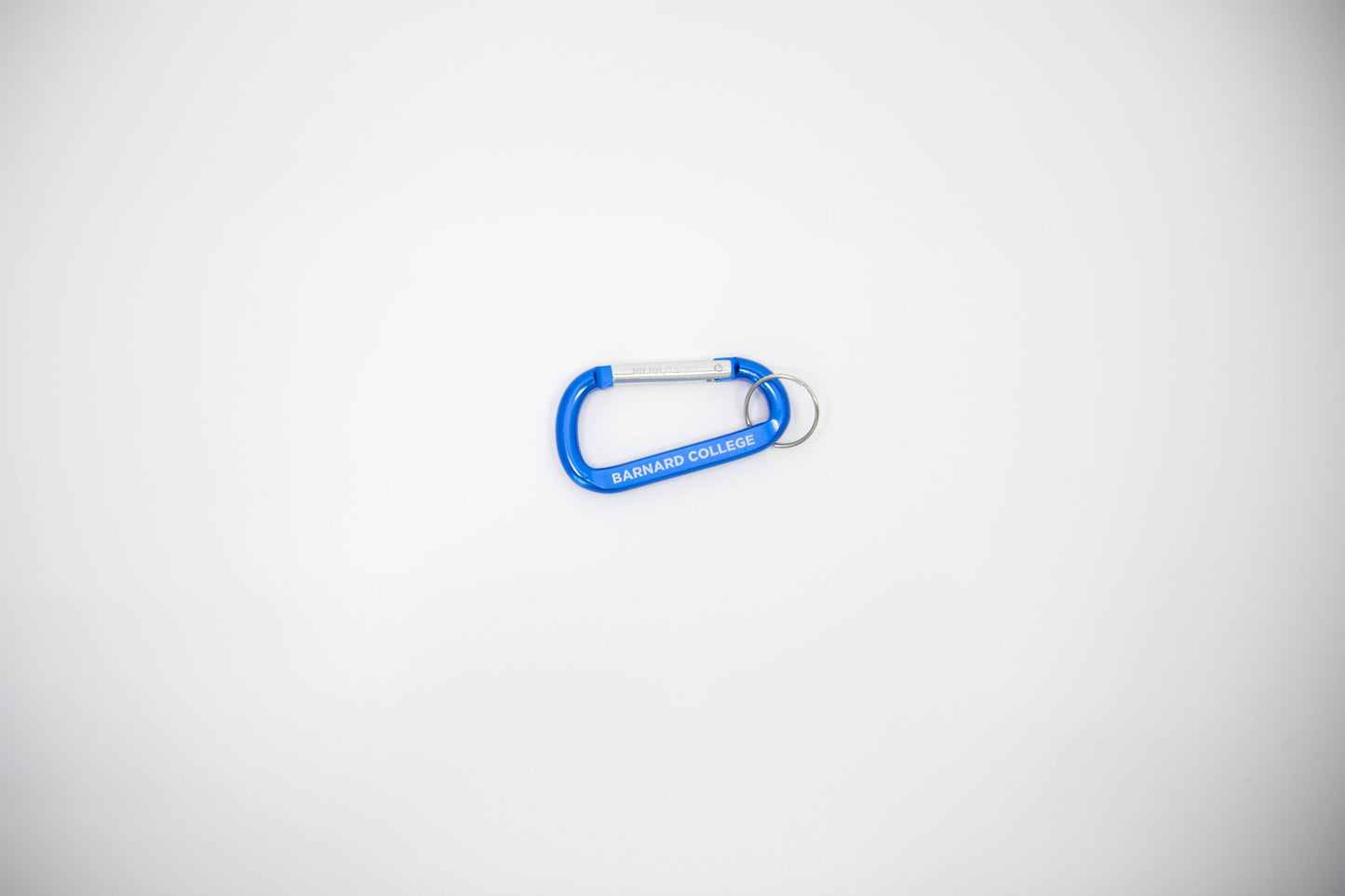 Carabiner