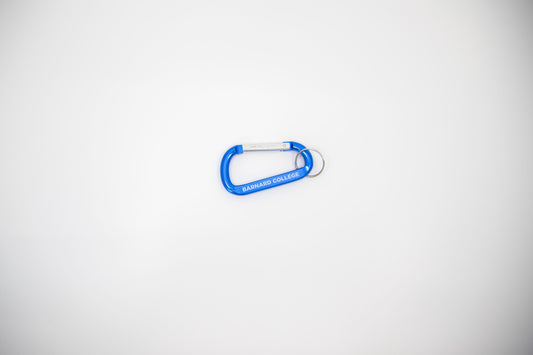 Carabiner