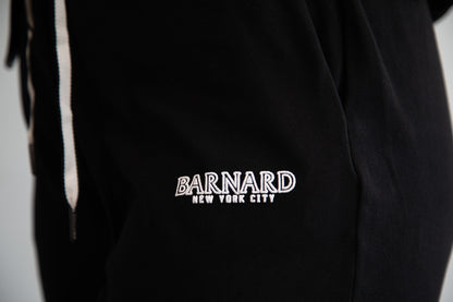 Soft Touch Sueded Pant