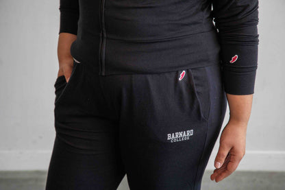 All day Jogger
