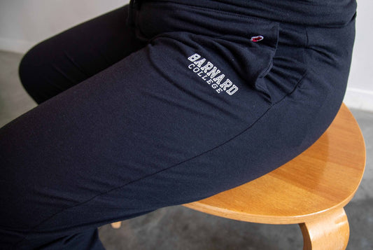 All day Jogger