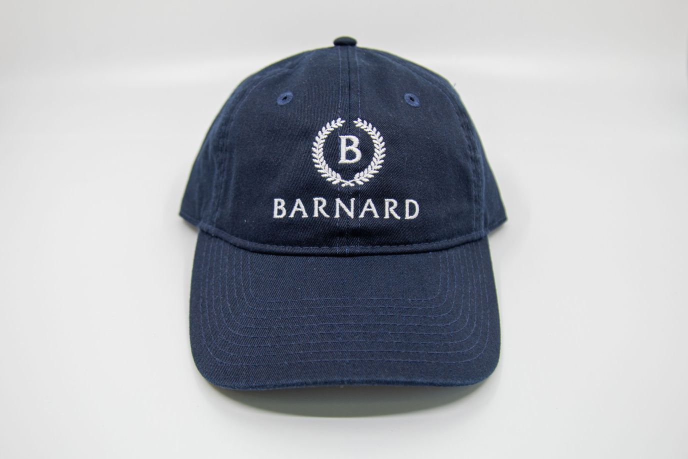 Barnard Laurel Hat