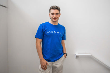 Maptote Adult Tee Shirt