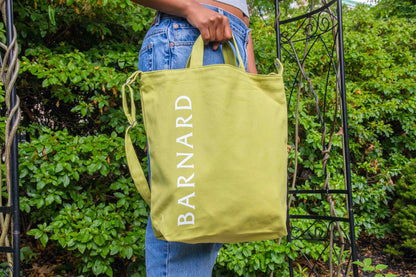Baggu Canvas Tote